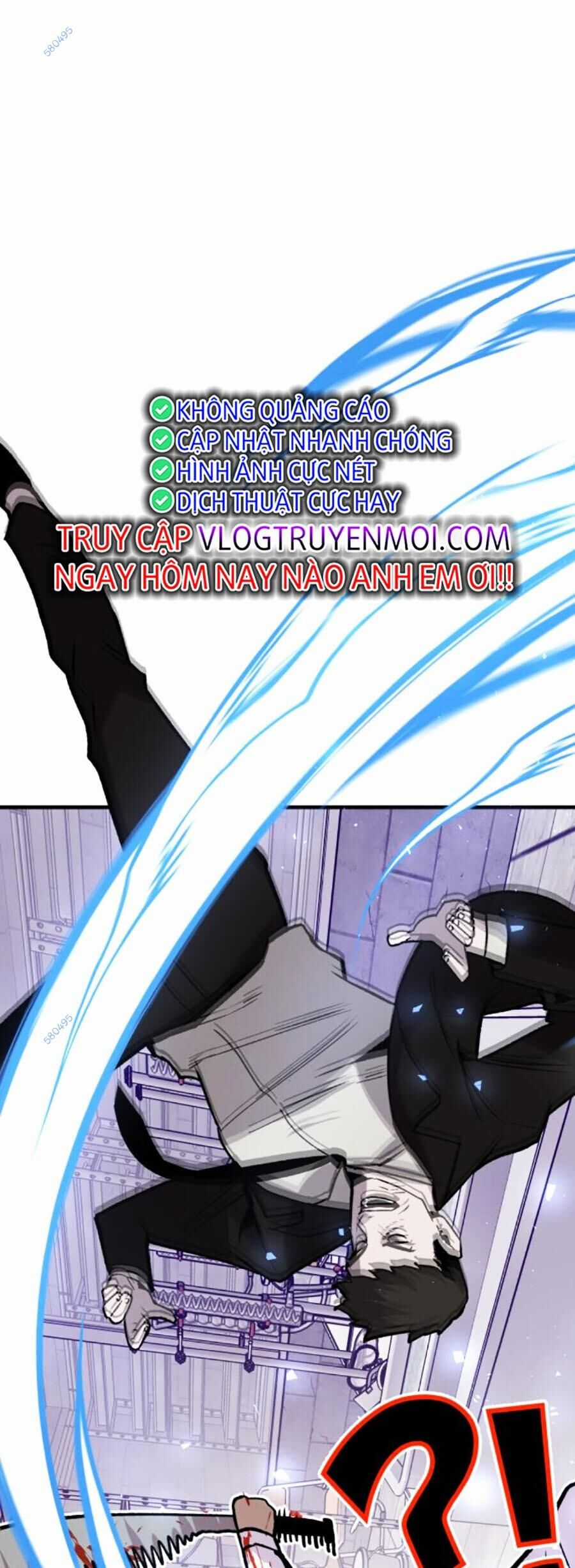 Nôn Tiền Ra Chapter 31 trang 76