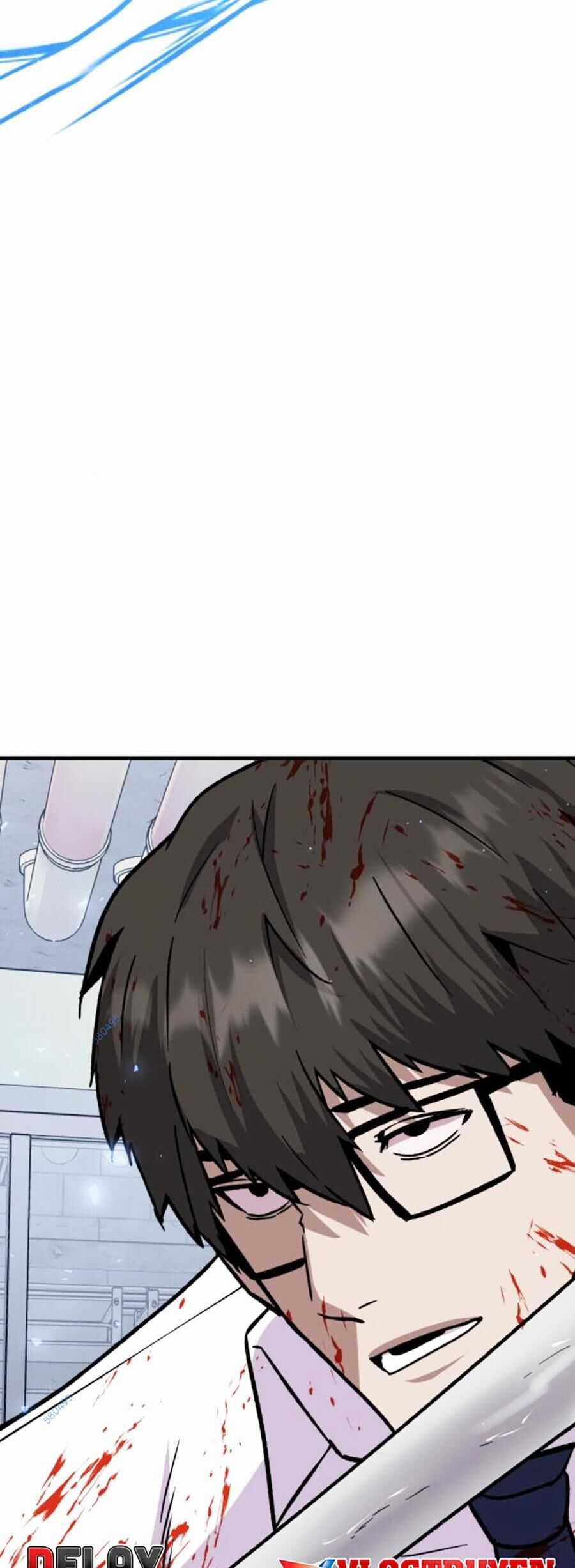 Nôn Tiền Ra Chapter 31 trang 78