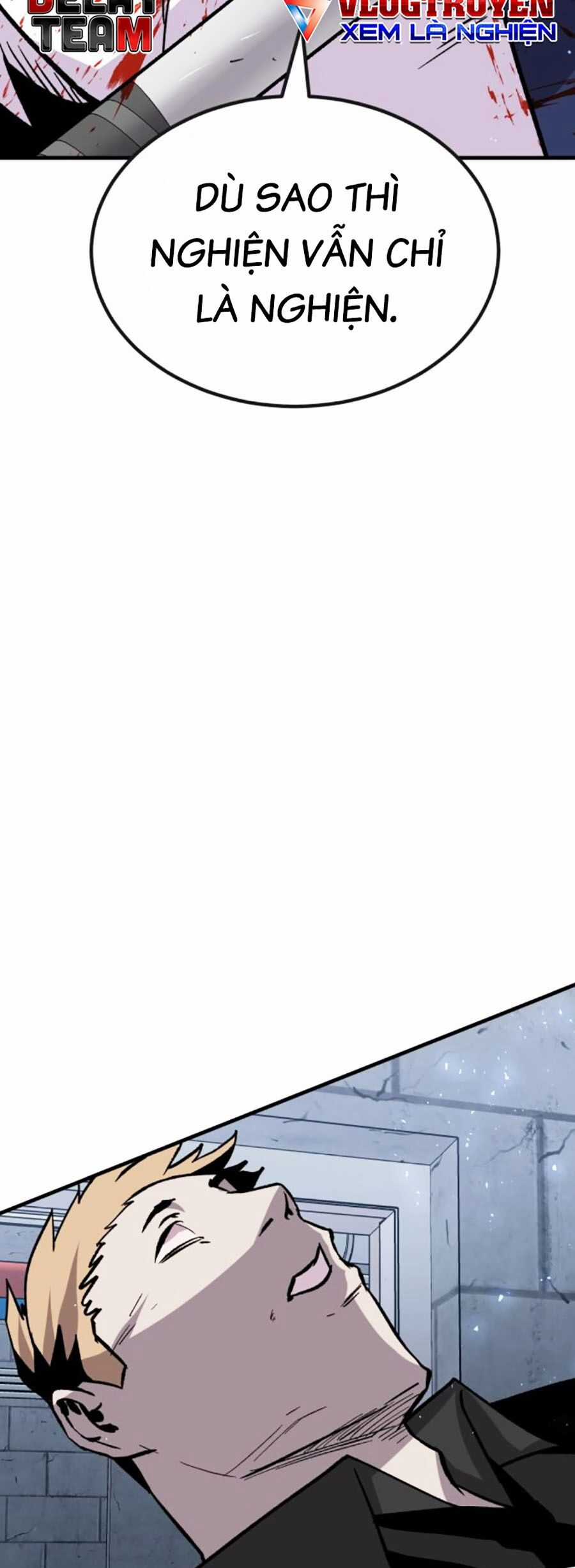 Nôn Tiền Ra Chapter 31 trang 79