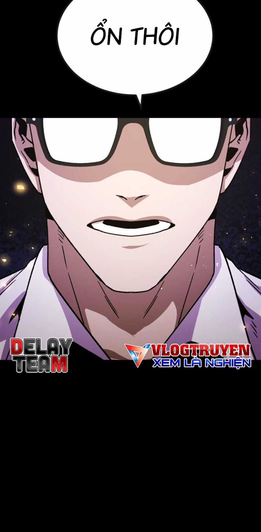 Nôn Tiền Ra Chapter 31 trang 8