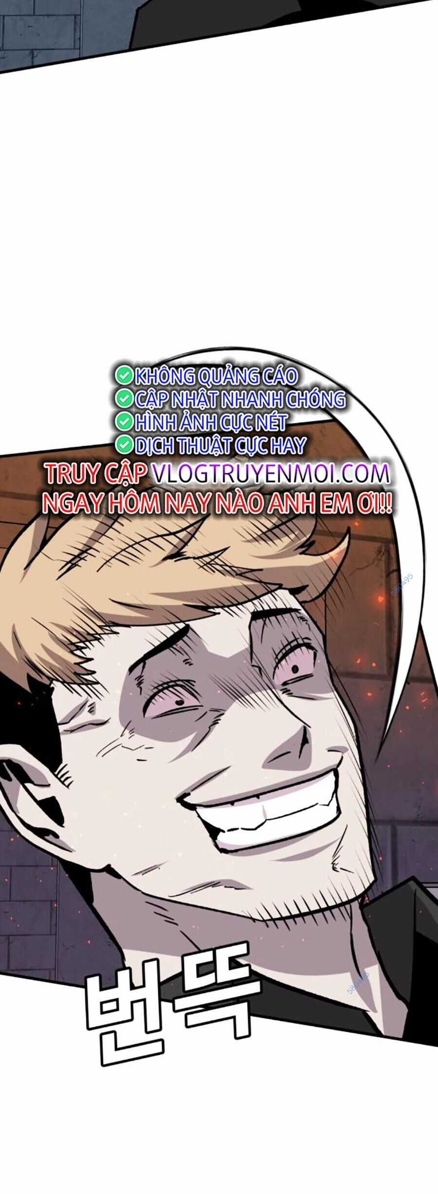 Nôn Tiền Ra Chapter 31 trang 80