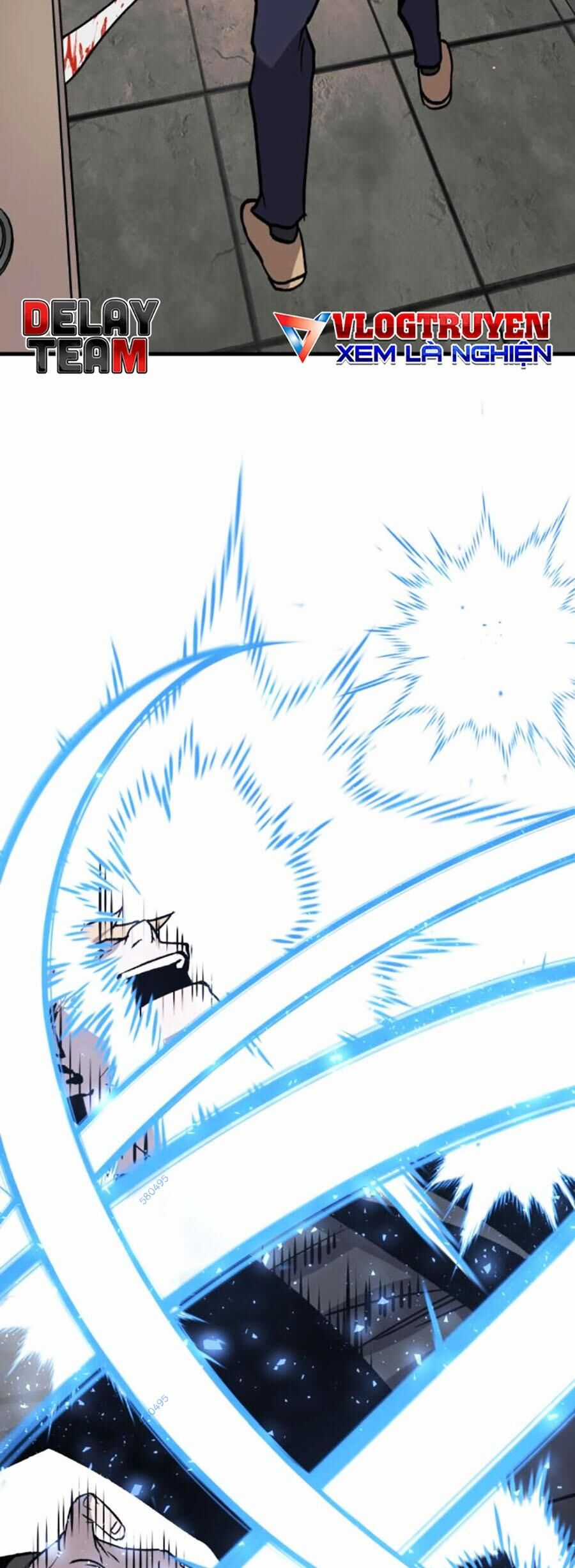 Nôn Tiền Ra Chapter 31 trang 82