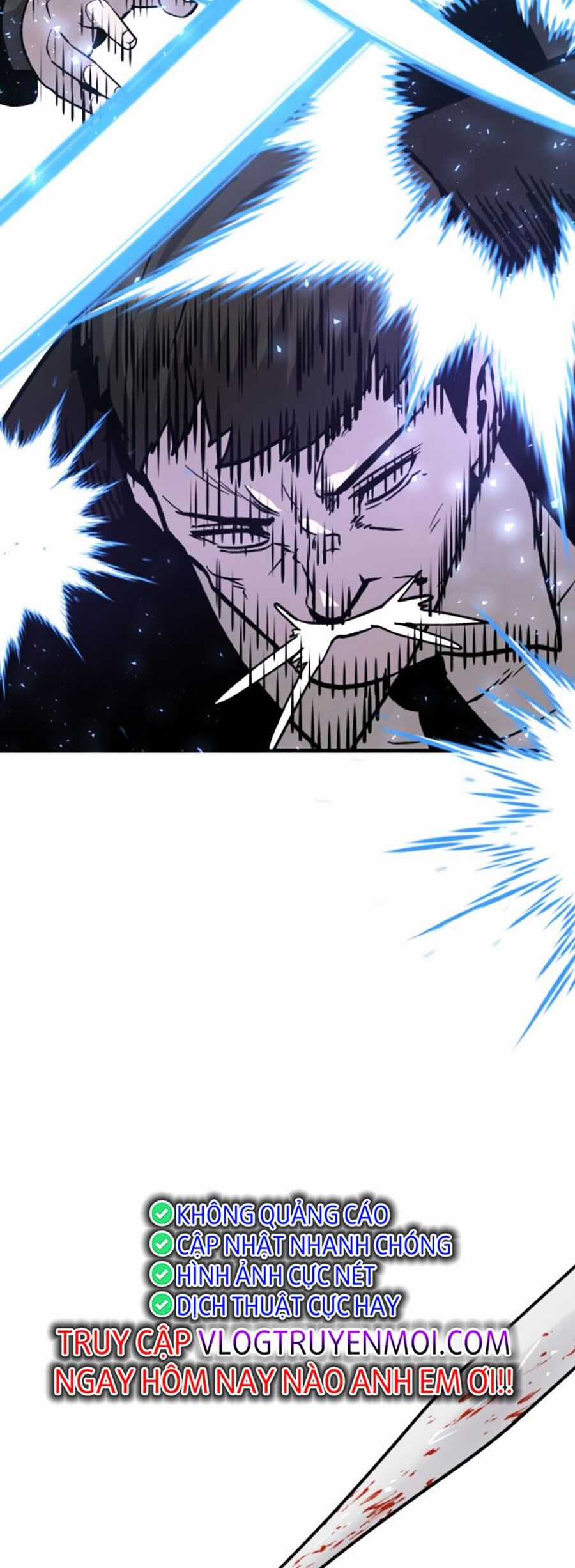 Nôn Tiền Ra Chapter 31 trang 83