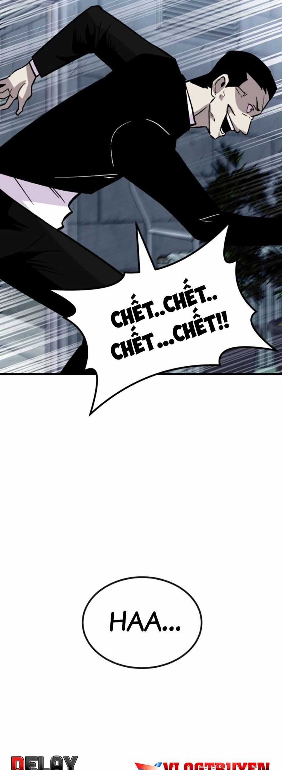 Nôn Tiền Ra Chapter 31 trang 85