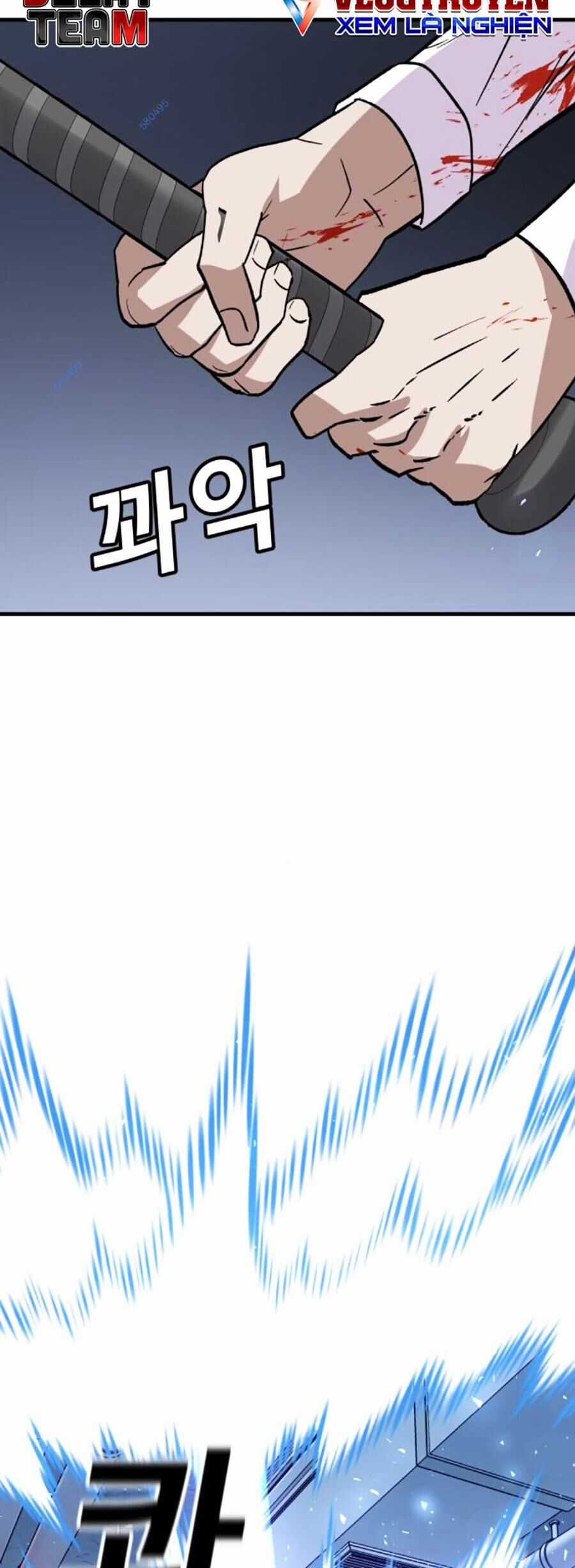 Nôn Tiền Ra Chapter 31 trang 86