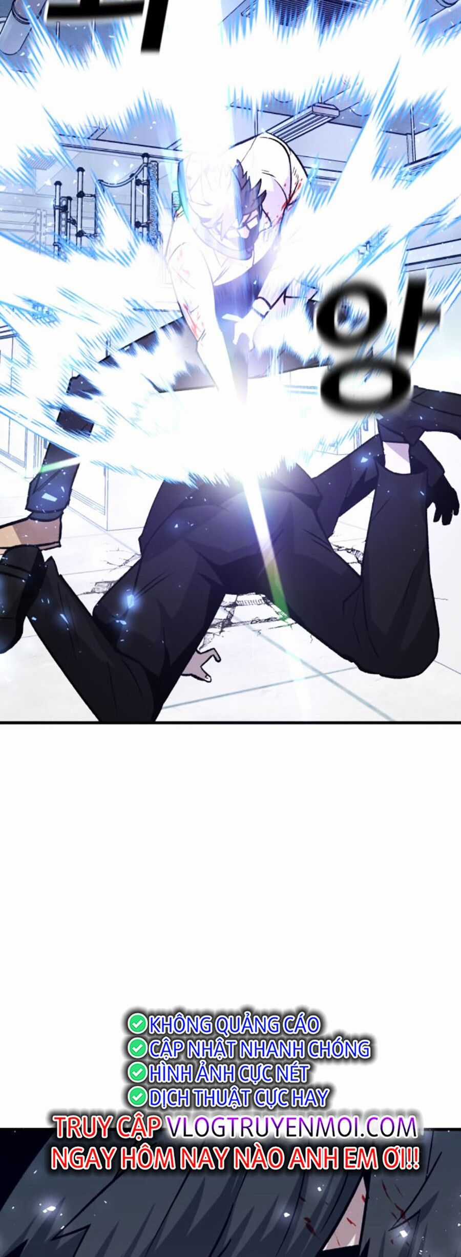 Nôn Tiền Ra Chapter 31 trang 87