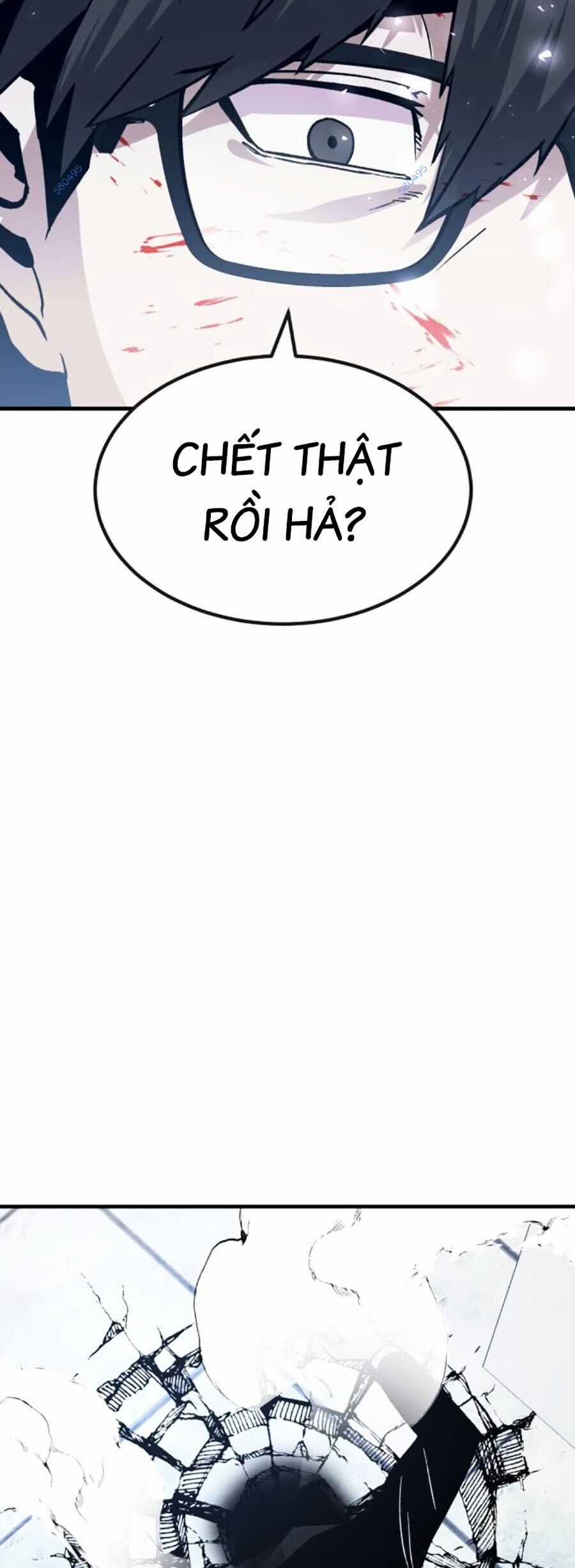 Nôn Tiền Ra Chapter 31 trang 88