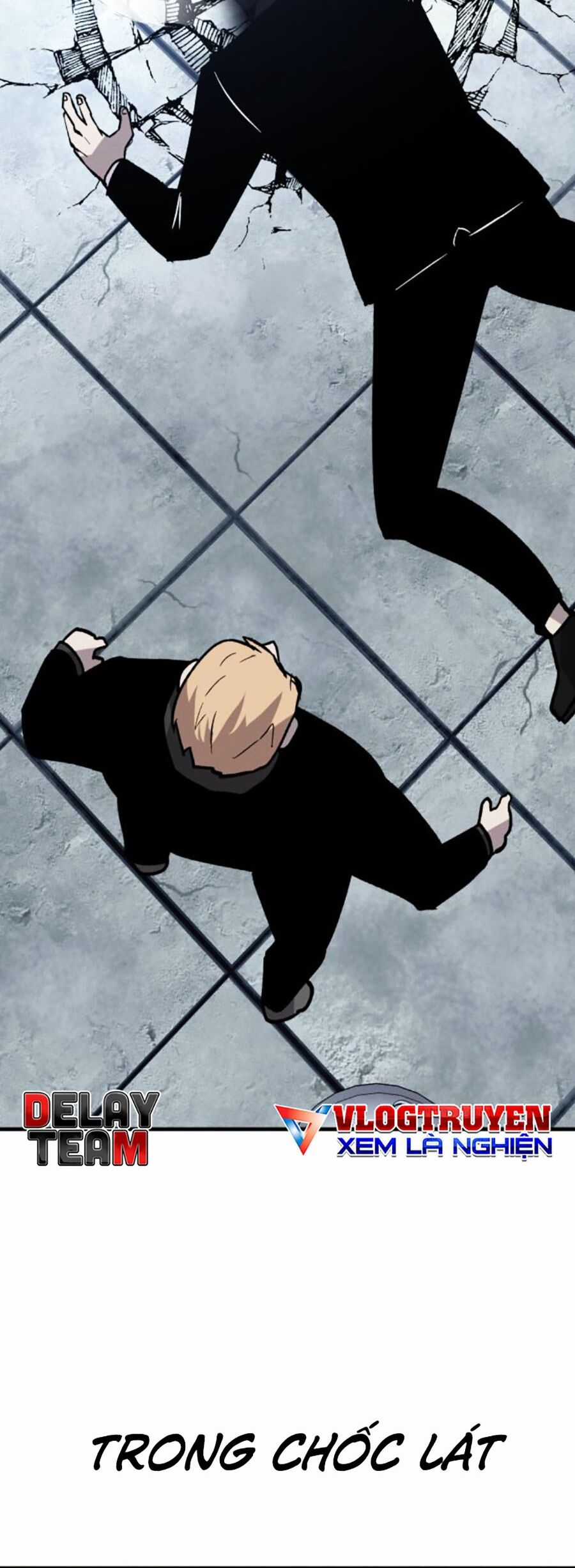 Nôn Tiền Ra Chapter 31 trang 89