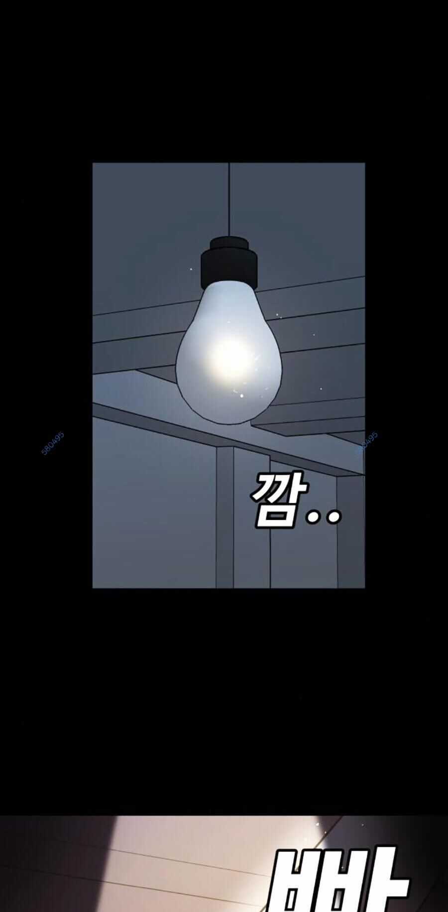 Nôn Tiền Ra Chapter 31 trang 9