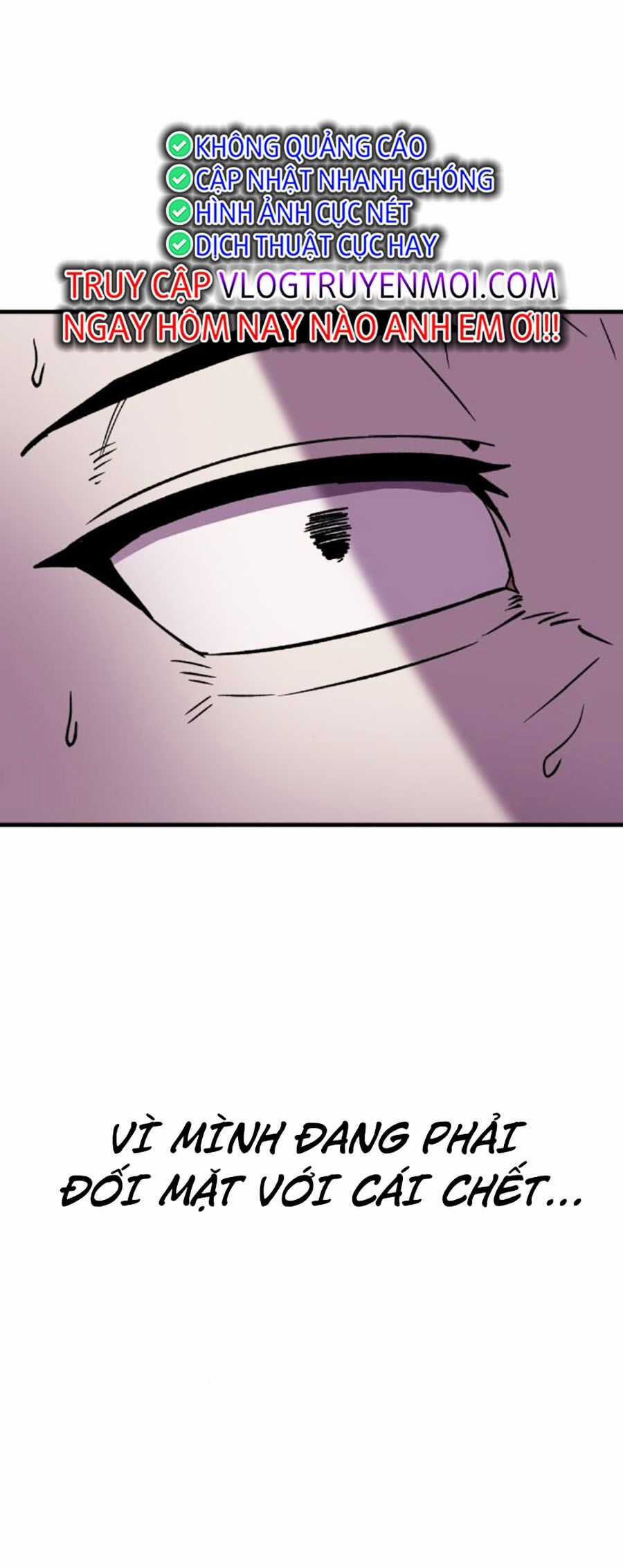 Nôn Tiền Ra Chapter 31 trang 91