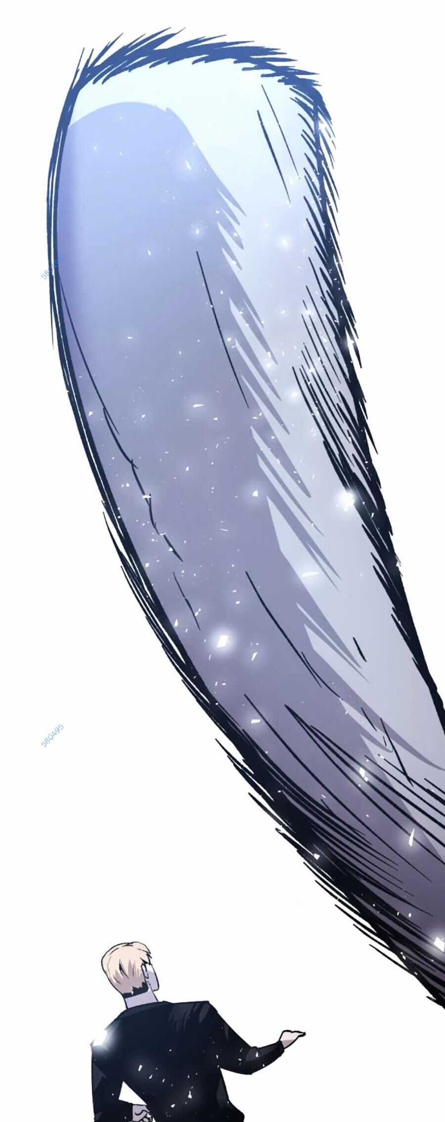 Nôn Tiền Ra Chapter 31 trang 92