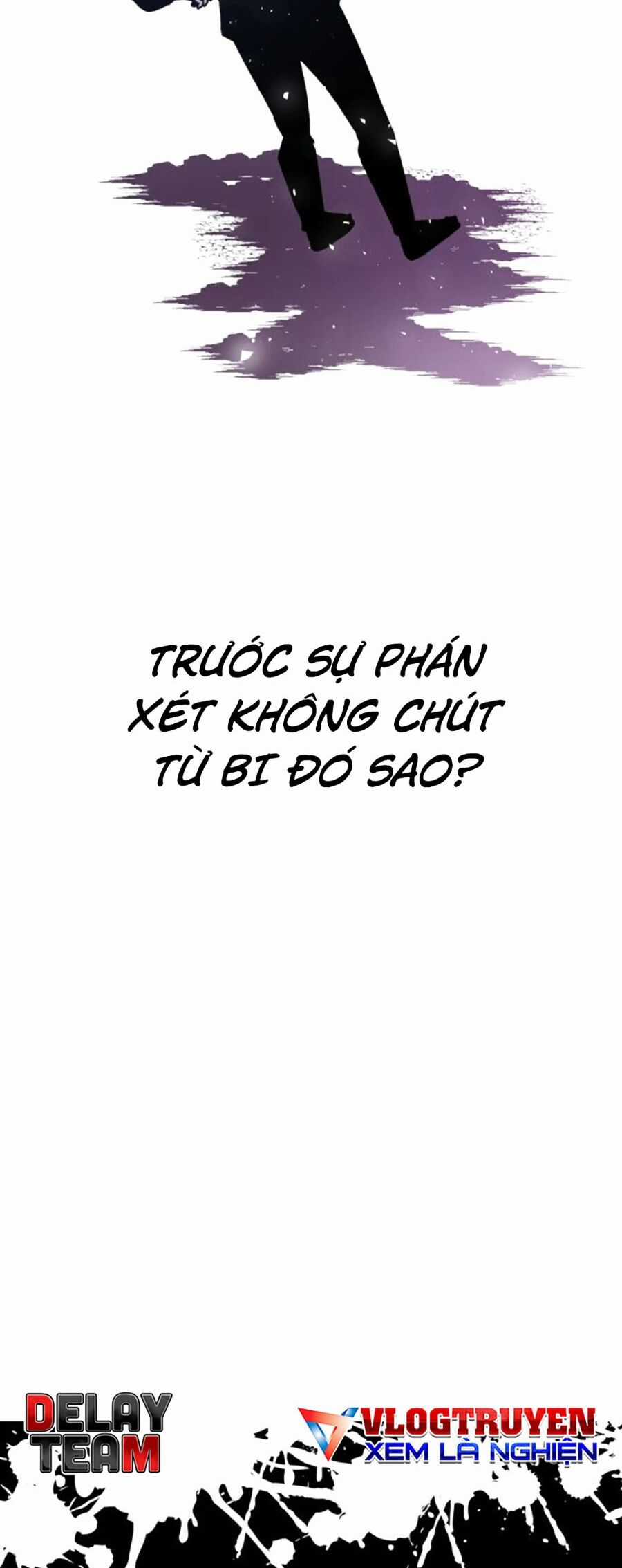 Nôn Tiền Ra Chapter 31 trang 93