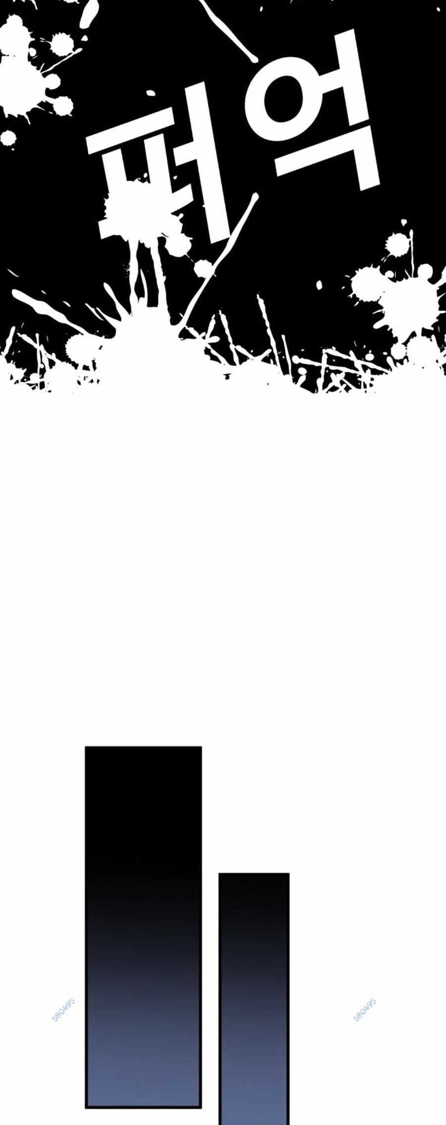 Nôn Tiền Ra Chapter 31 trang 94