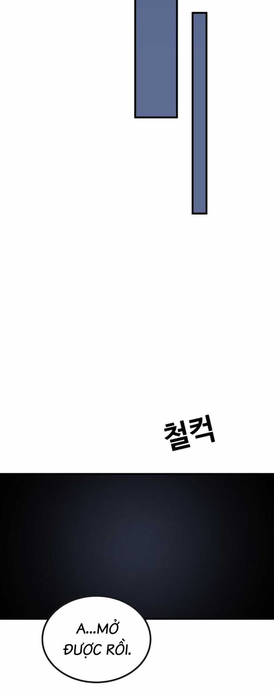 Nôn Tiền Ra Chapter 31 trang 95