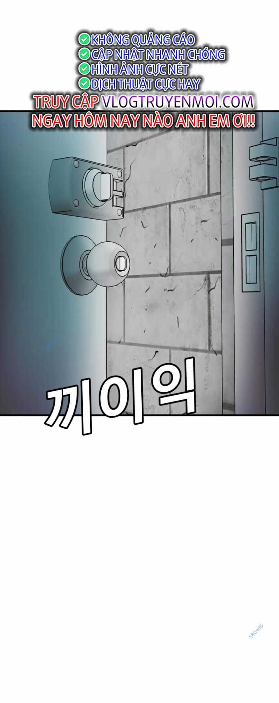 Nôn Tiền Ra Chapter 31 trang 96