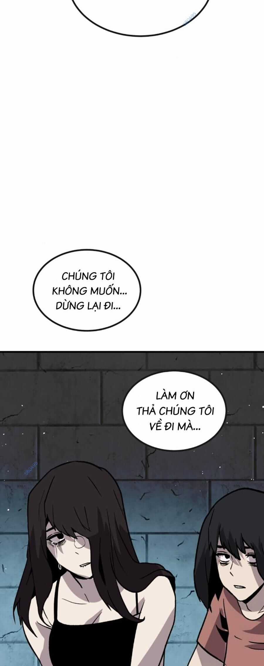 Nôn Tiền Ra Chapter 31 trang 98