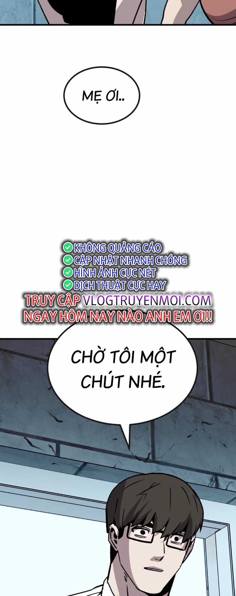 Nôn Tiền Ra Chapter 31 trang 99
