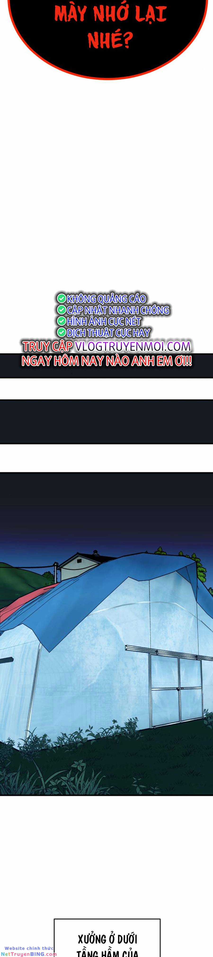 Nôn Tiền Ra Chapter 32 trang 18