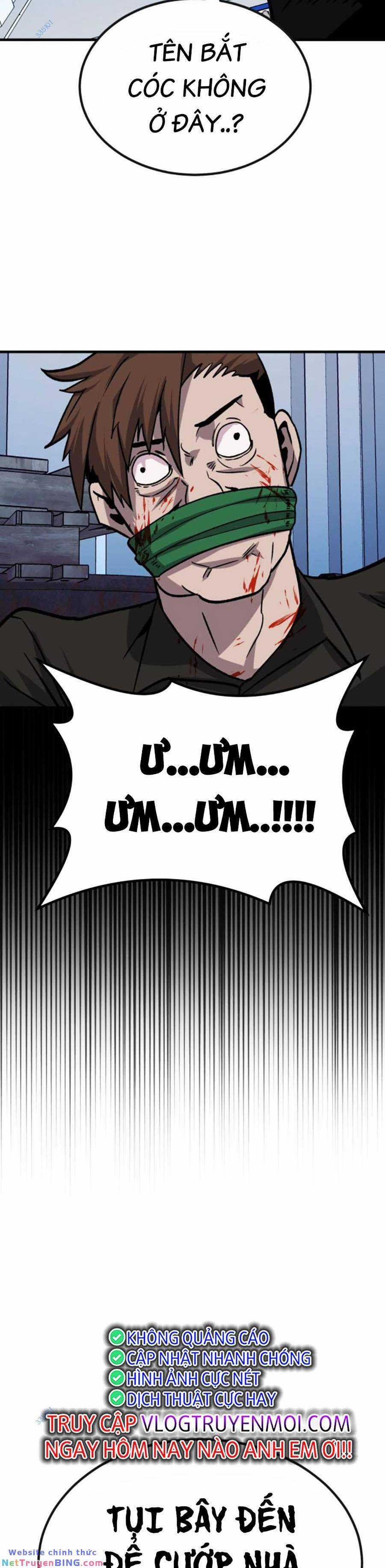 Nôn Tiền Ra Chapter 32 trang 29