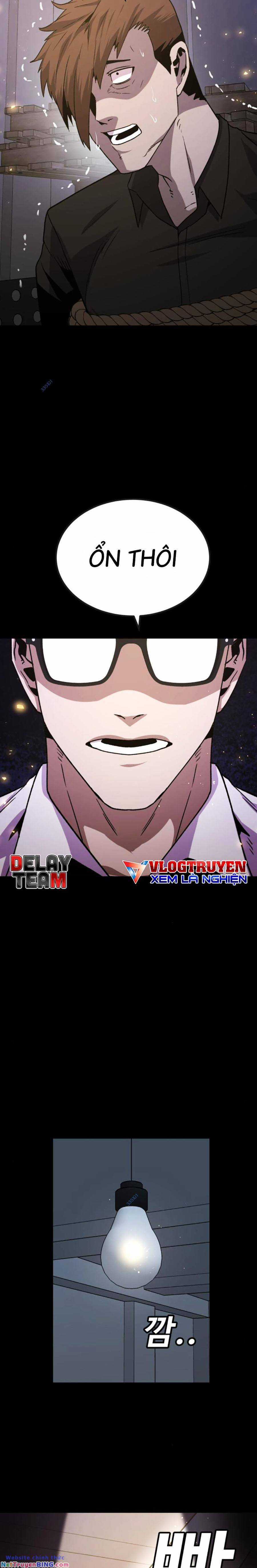 Nôn Tiền Ra Chapter 32 trang 3