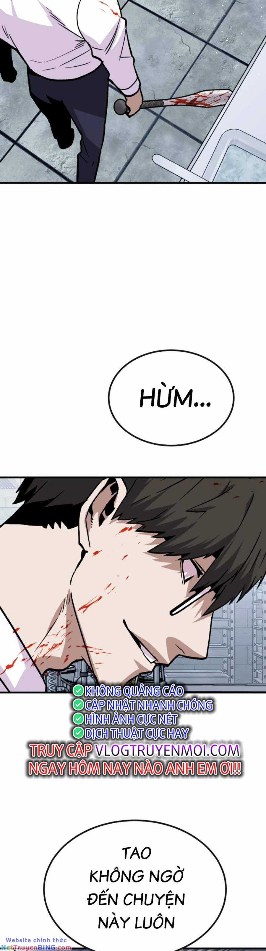 Nôn Tiền Ra Chapter 32 trang 32