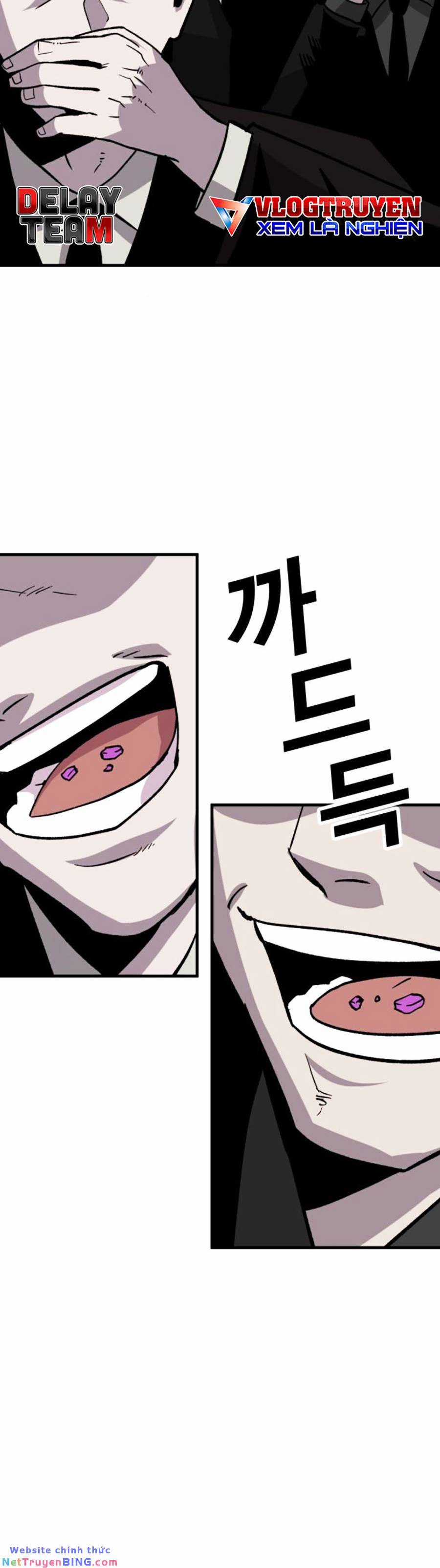 Nôn Tiền Ra Chapter 32 trang 34