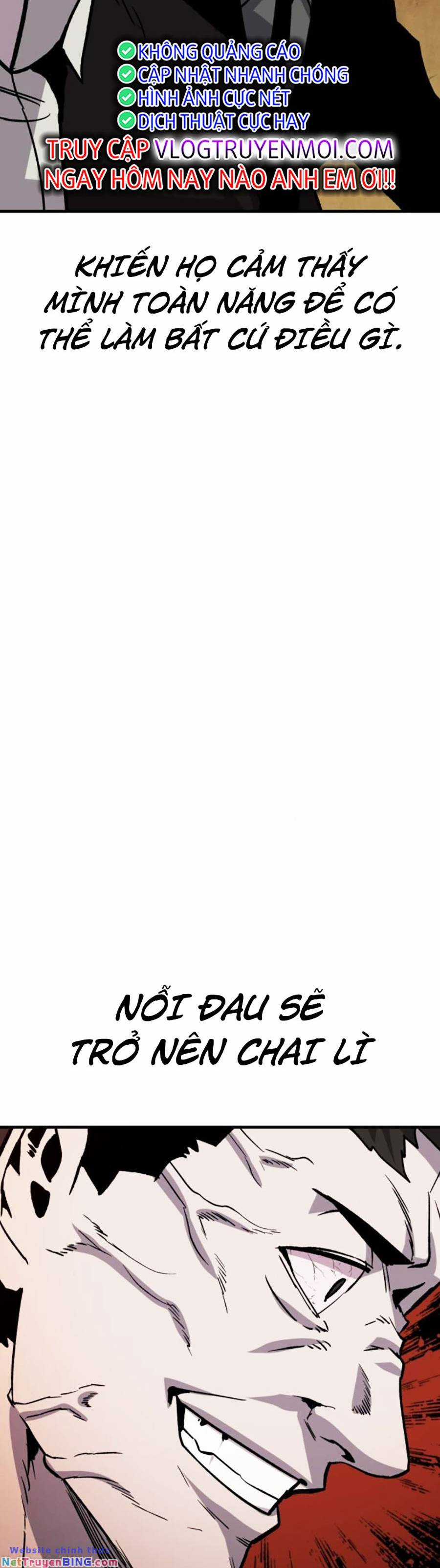 Nôn Tiền Ra Chapter 32 trang 38