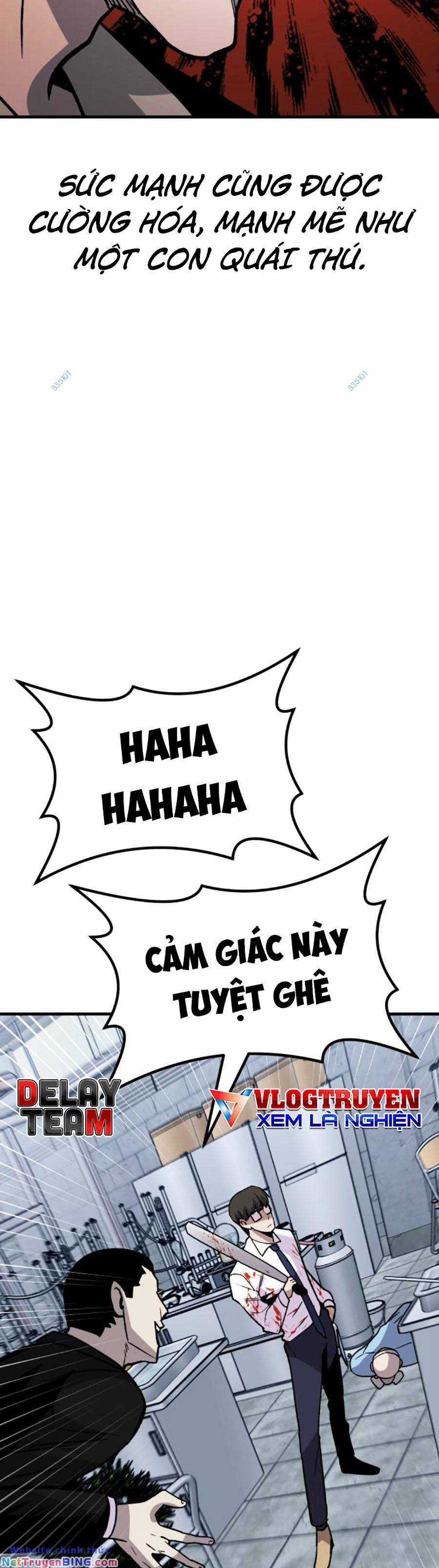 Nôn Tiền Ra Chapter 32 trang 39