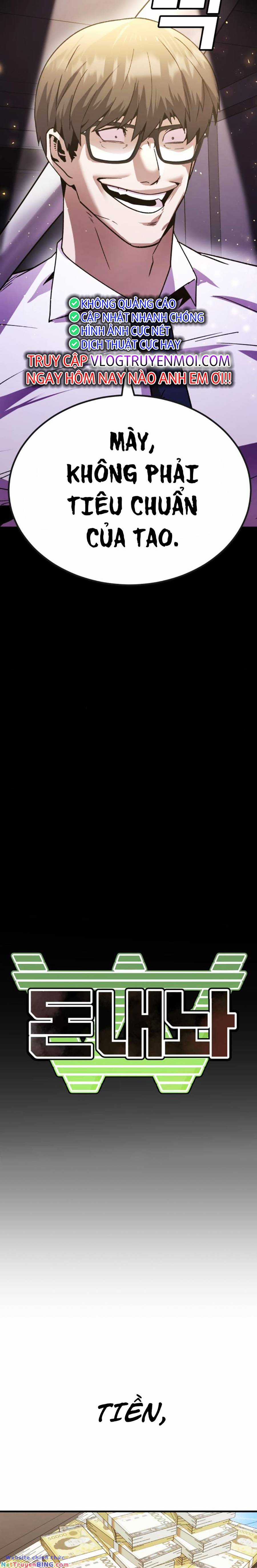 Nôn Tiền Ra Chapter 32 trang 4