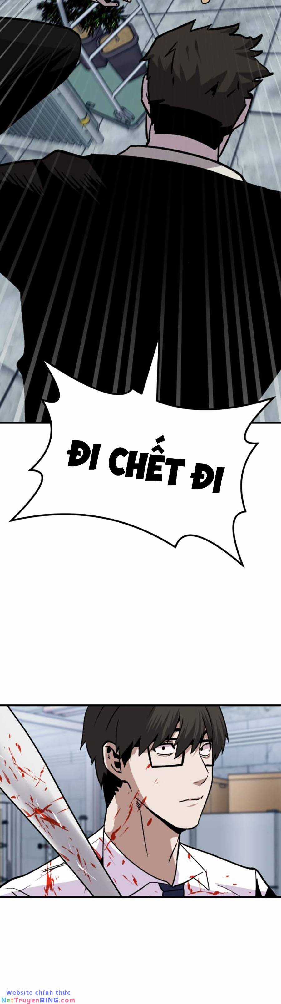 Nôn Tiền Ra Chapter 32 trang 40