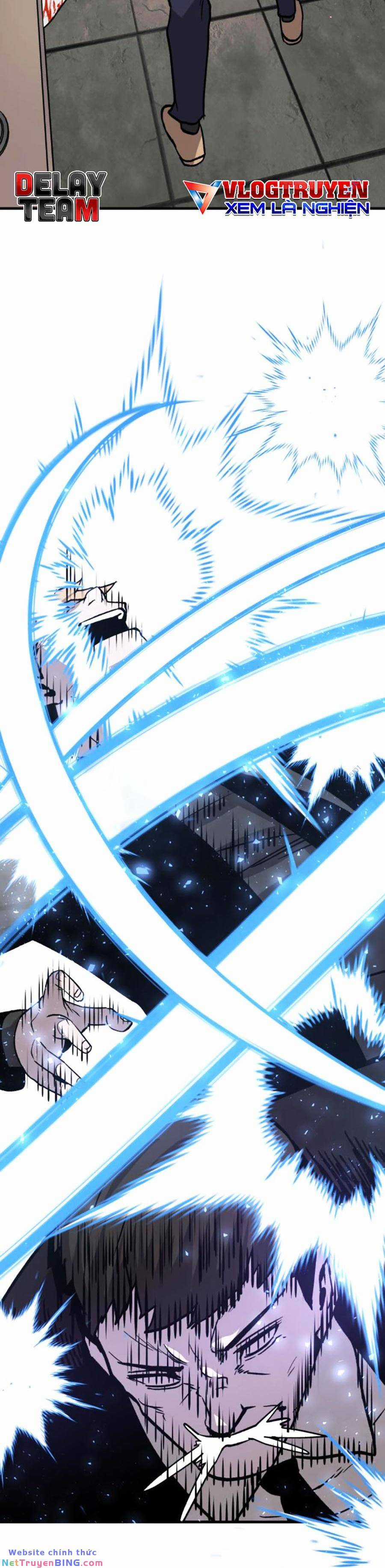 Nôn Tiền Ra Chapter 32 trang 45