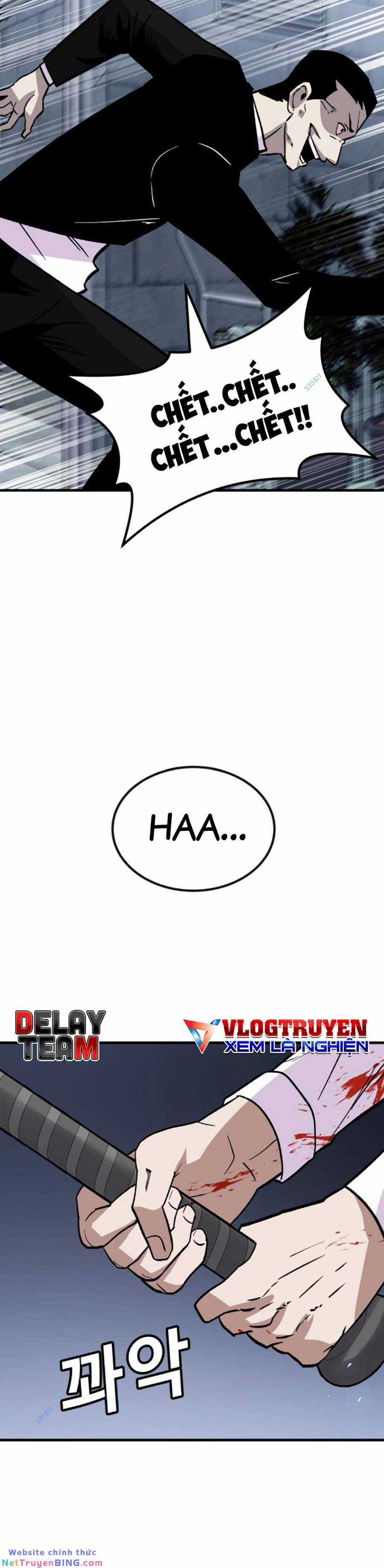 Nôn Tiền Ra Chapter 32 trang 47