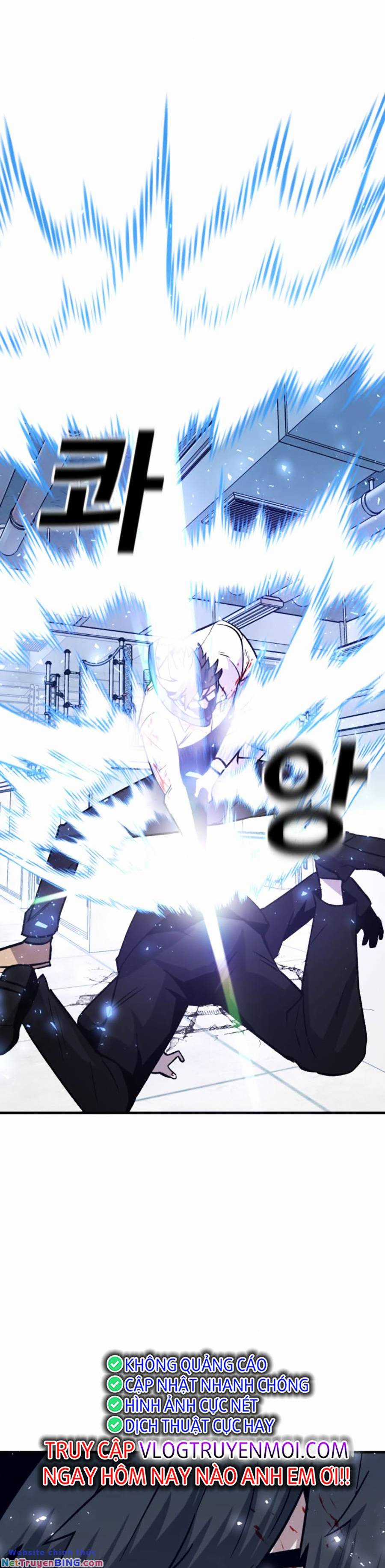 Nôn Tiền Ra Chapter 32 trang 48