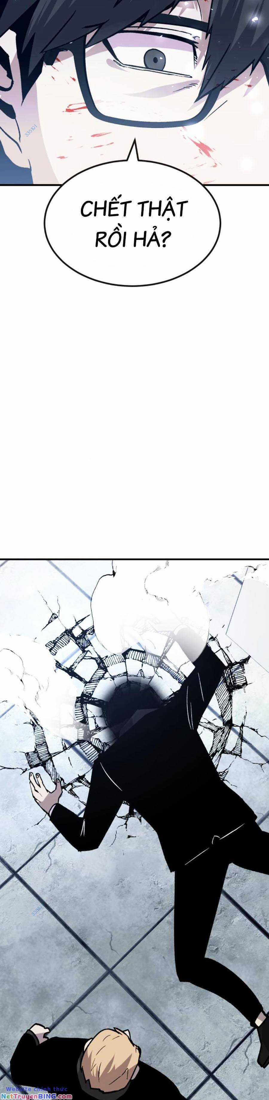 Nôn Tiền Ra Chapter 32 trang 49