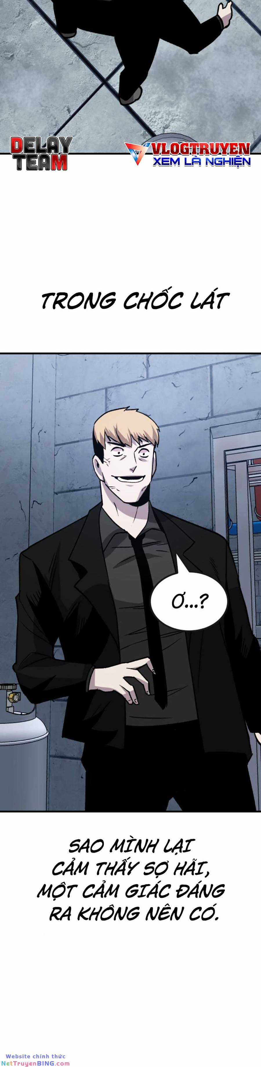 Nôn Tiền Ra Chapter 32 trang 50