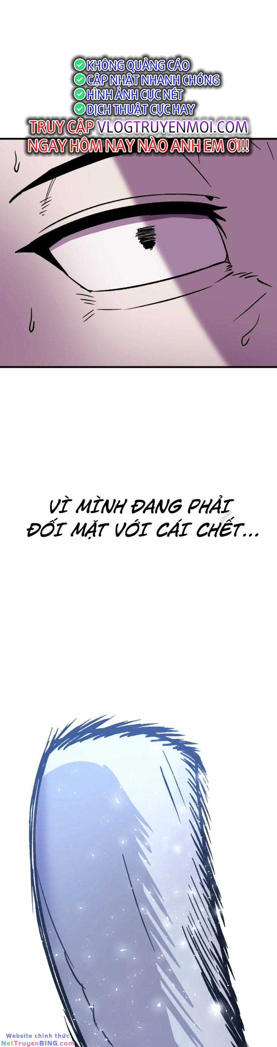 Nôn Tiền Ra Chapter 32 trang 51