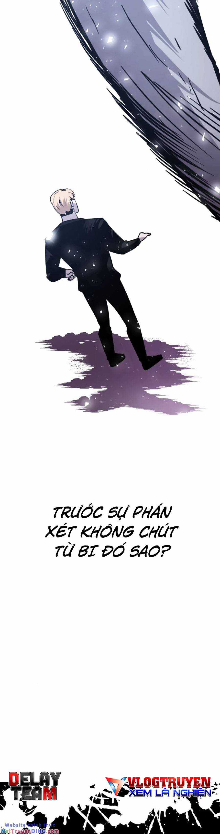 Nôn Tiền Ra Chapter 32 trang 52