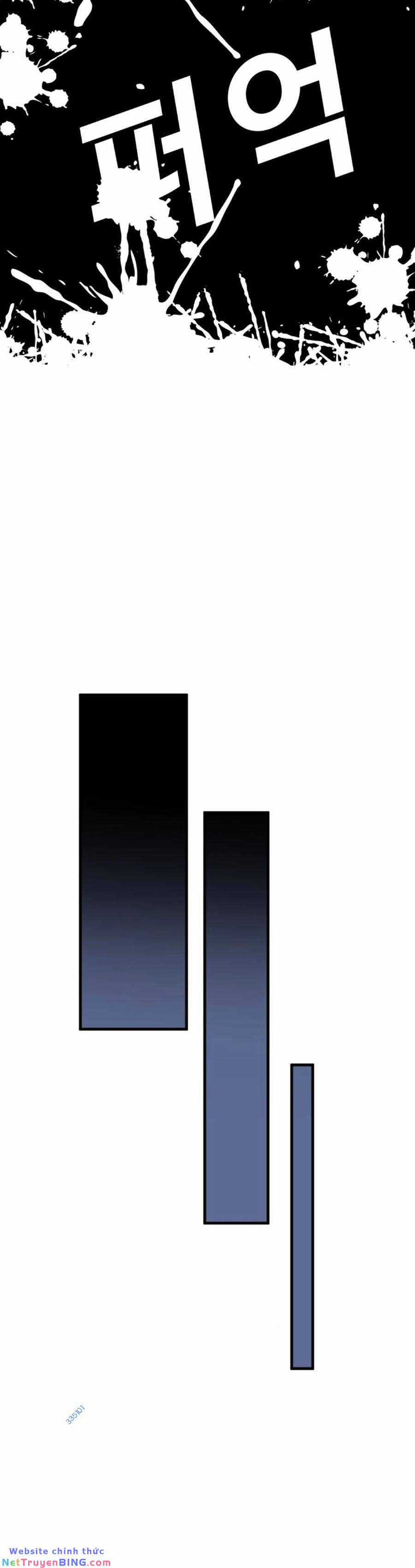 Nôn Tiền Ra Chapter 32 trang 53