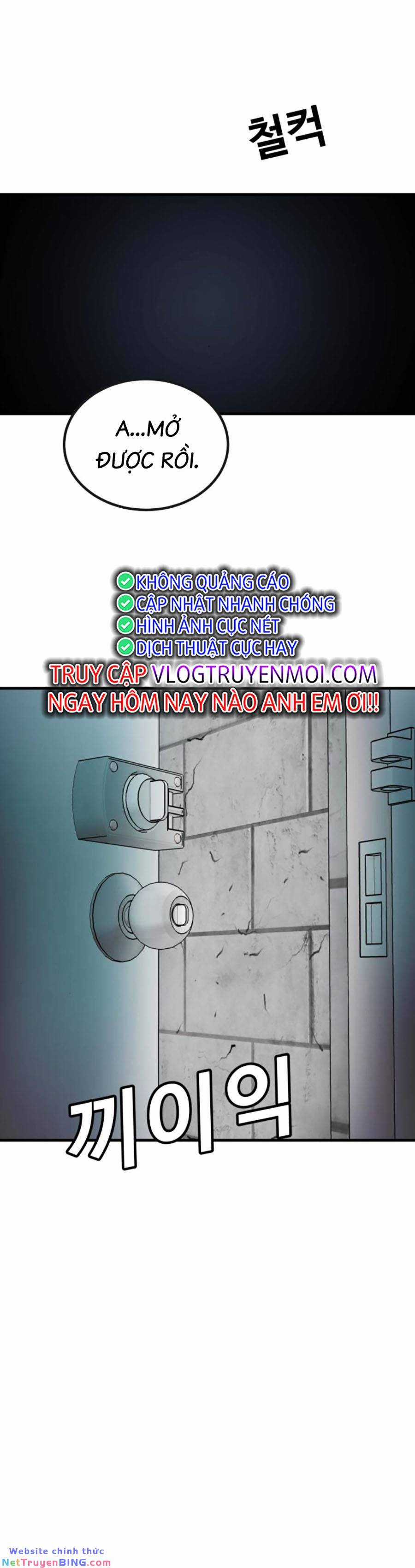 Nôn Tiền Ra Chapter 32 trang 54