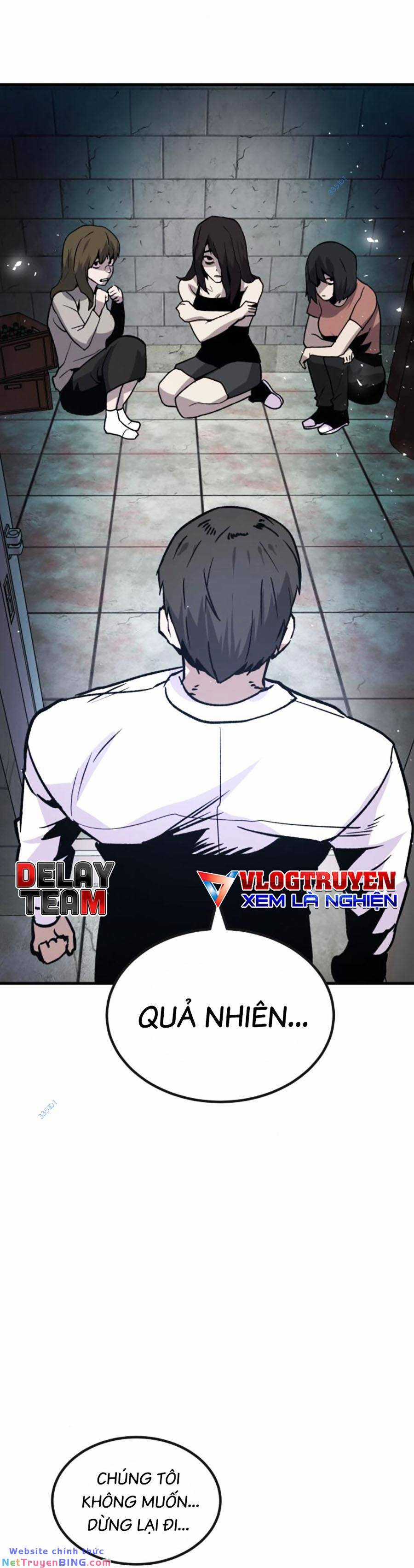 Nôn Tiền Ra Chapter 32 trang 55