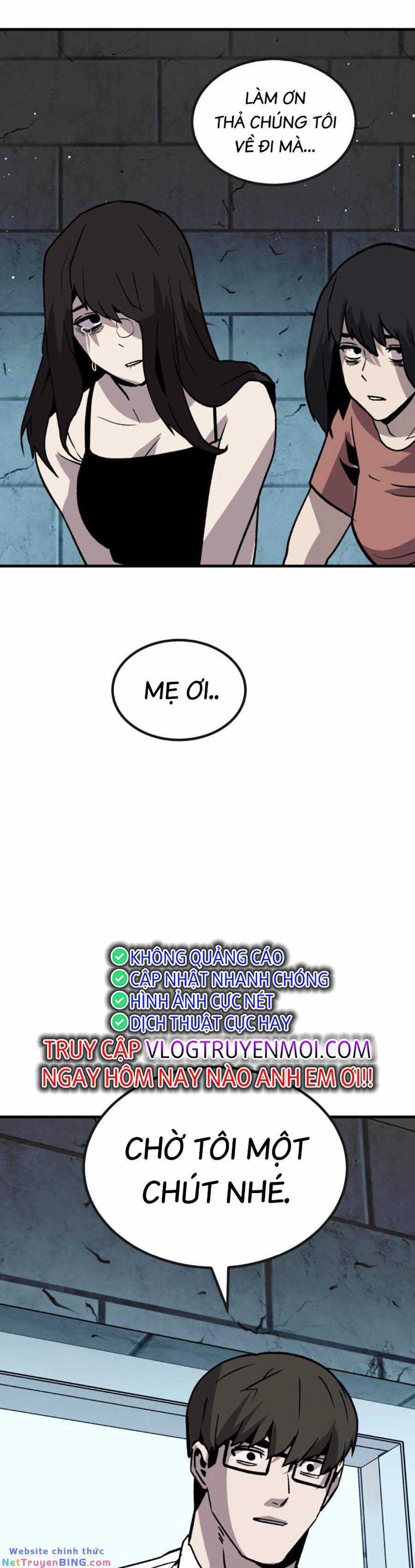 Nôn Tiền Ra Chapter 32 trang 56