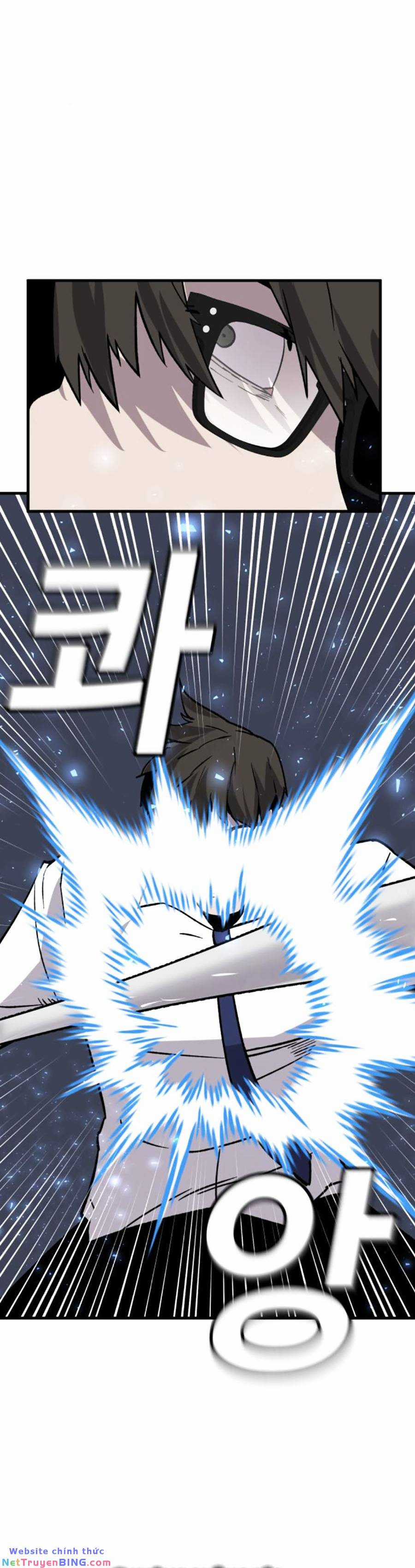 Nôn Tiền Ra Chapter 32 trang 58