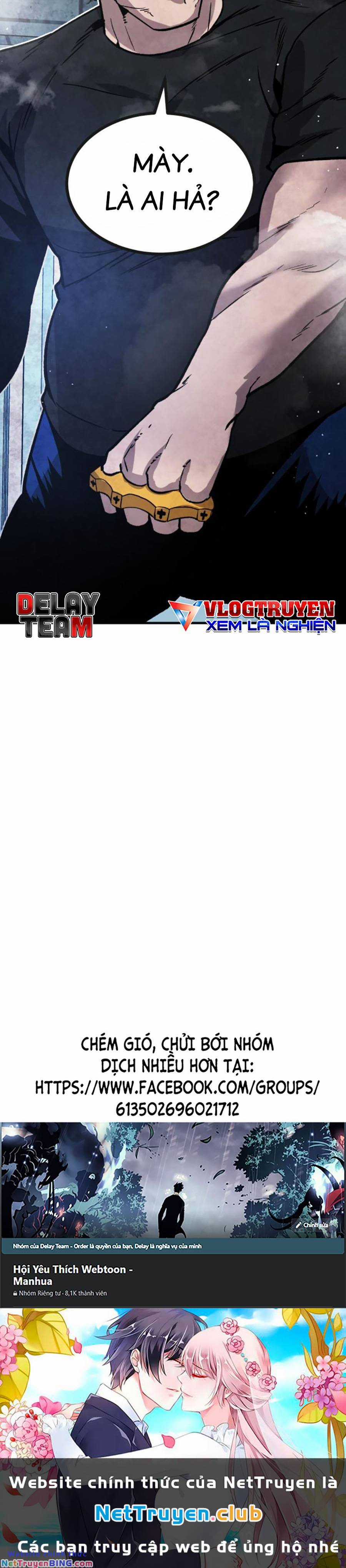 Nôn Tiền Ra Chapter 32 trang 60