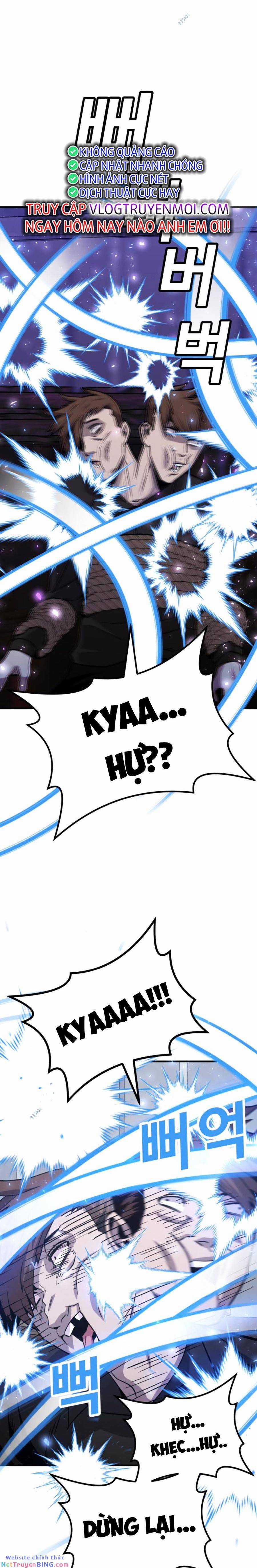 Nôn Tiền Ra Chapter 32 trang 9