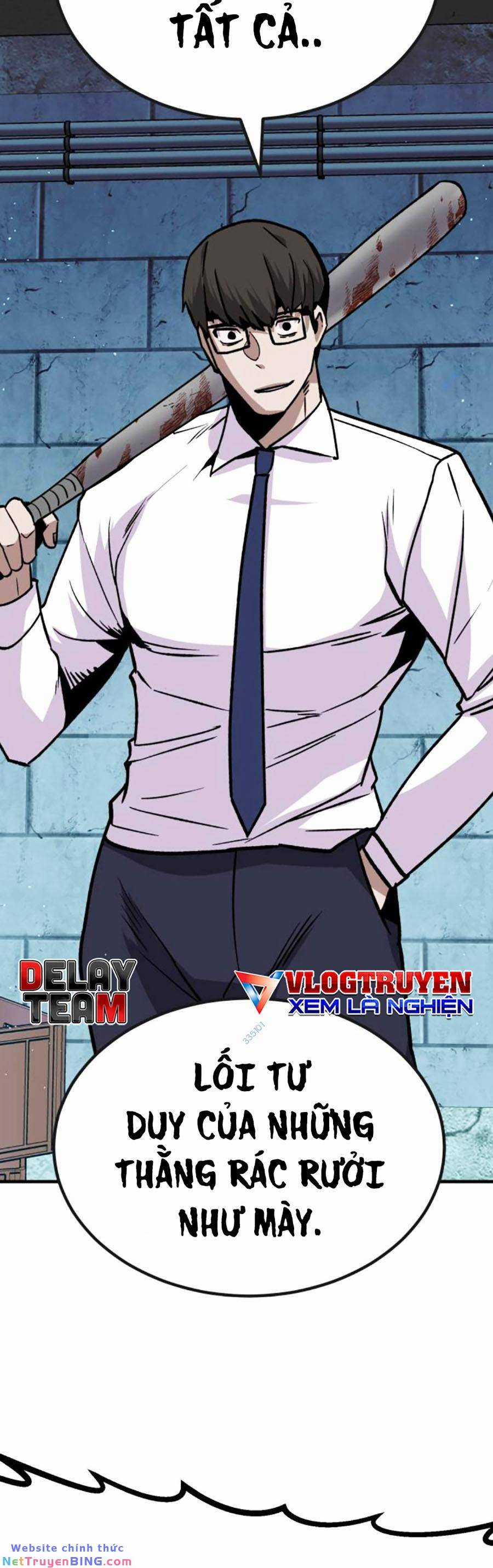 Nôn Tiền Ra Chapter 33 trang 13