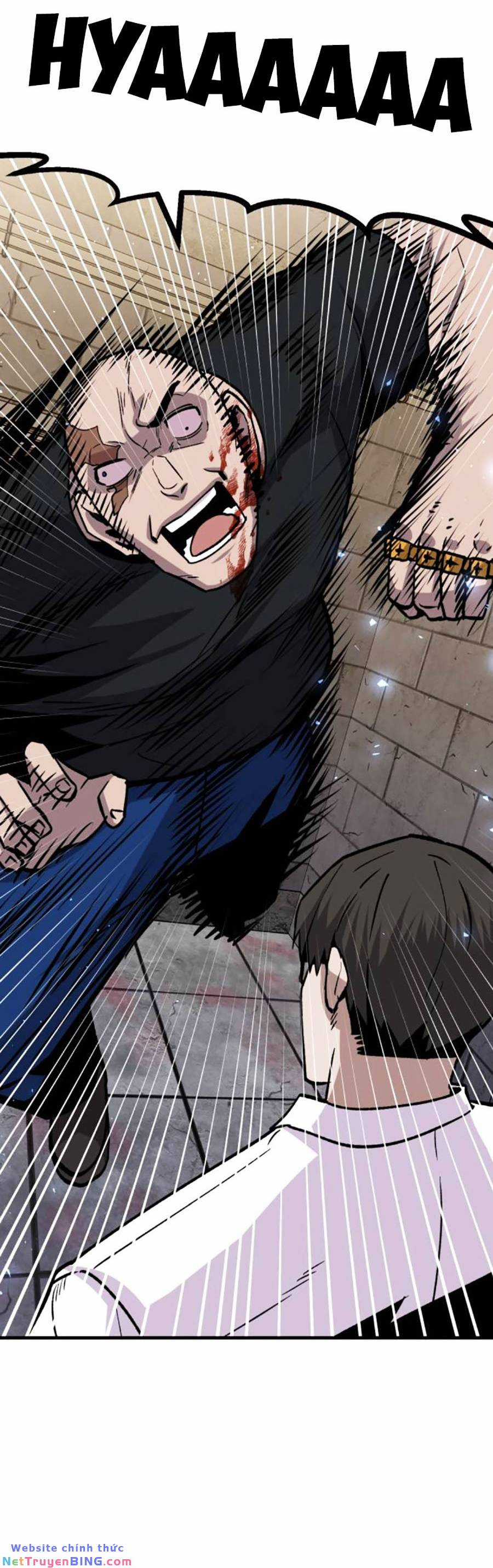 Nôn Tiền Ra Chapter 33 trang 14