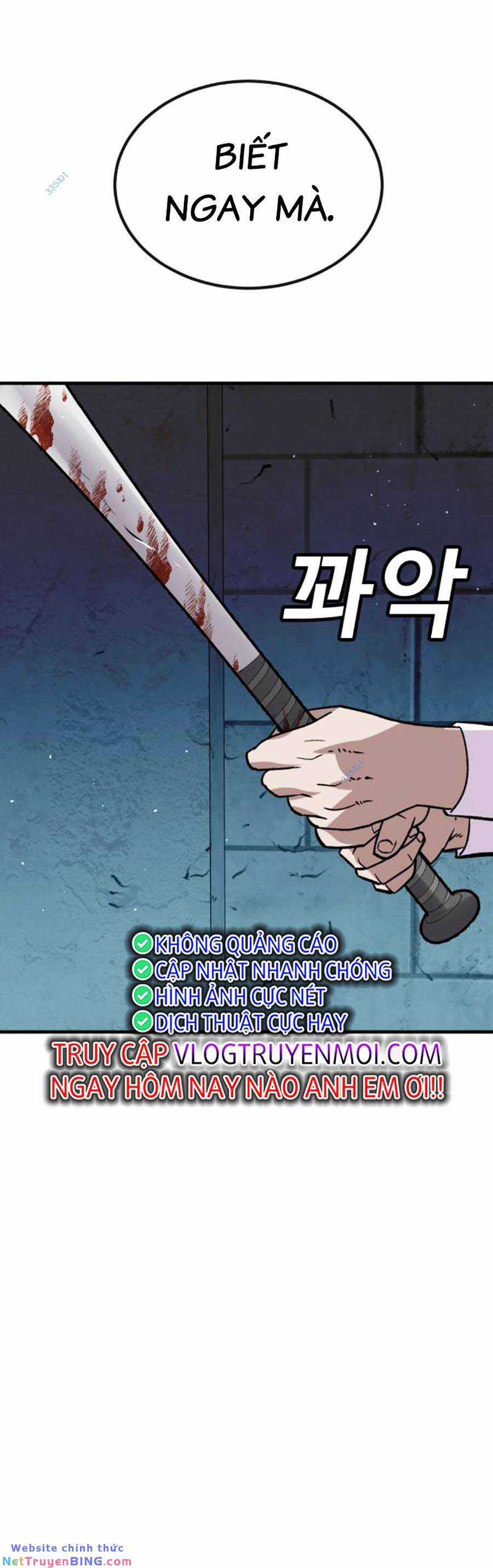 Nôn Tiền Ra Chapter 33 trang 15