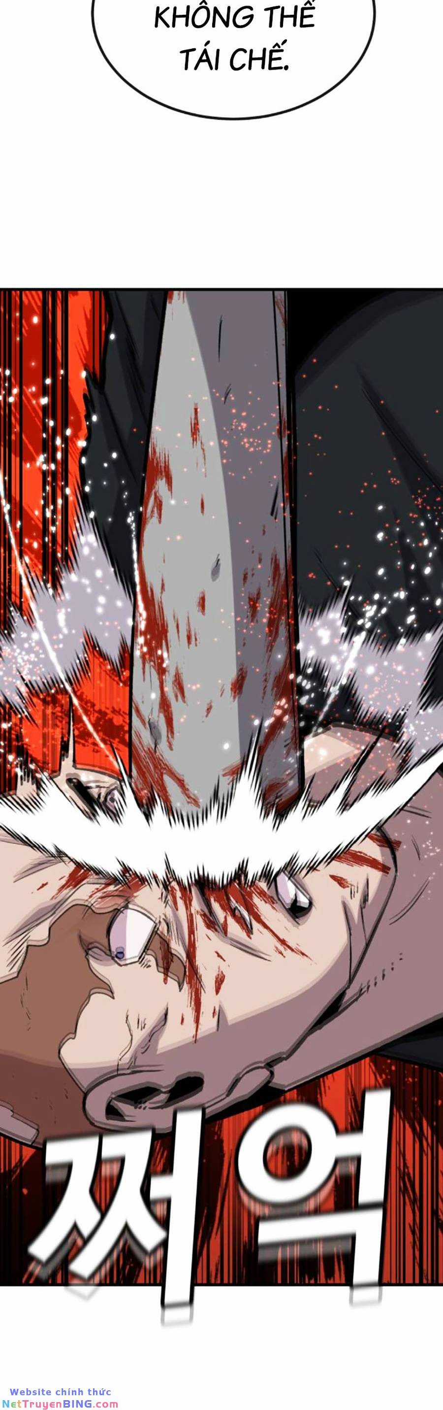 Nôn Tiền Ra Chapter 33 trang 18