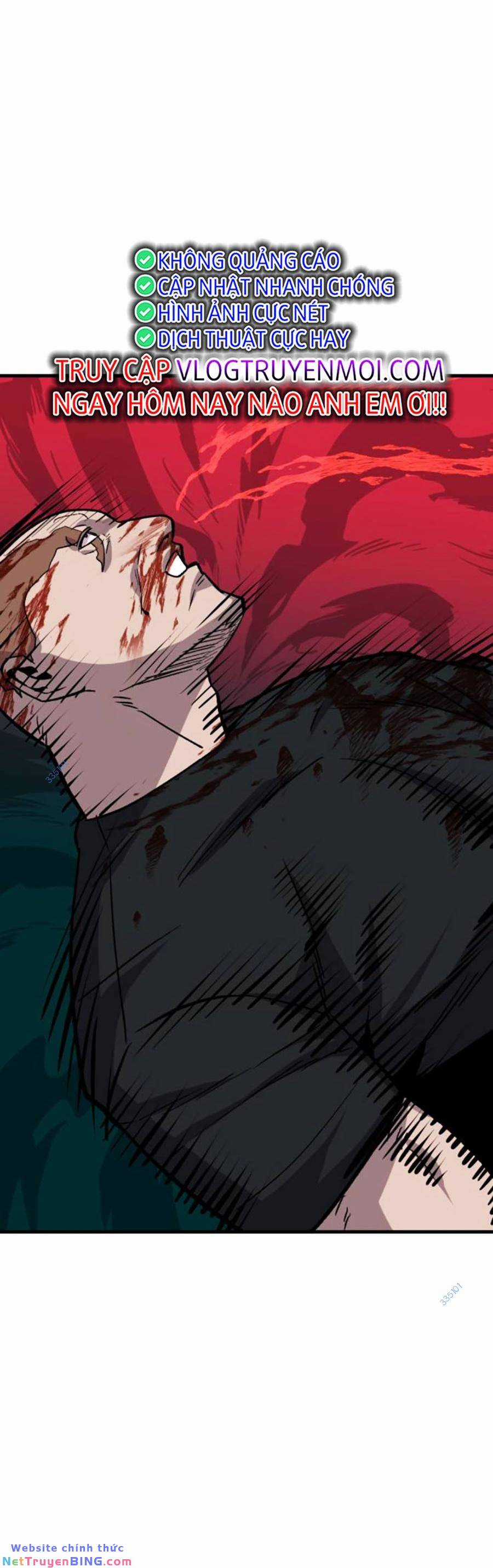 Nôn Tiền Ra Chapter 33 trang 19