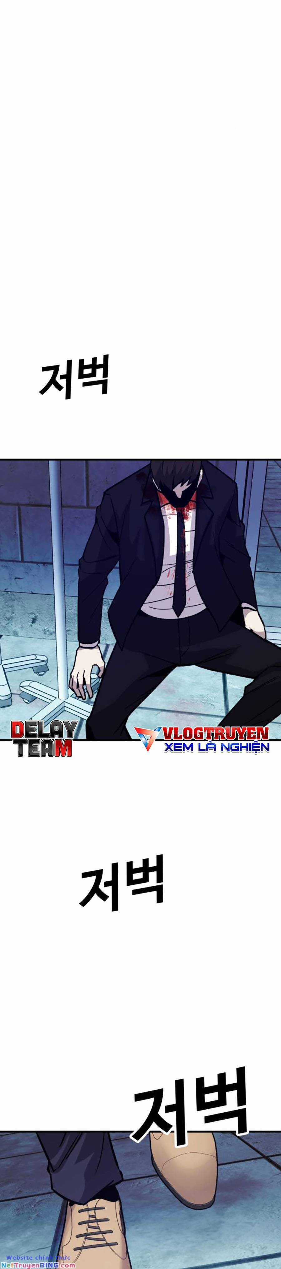 Nôn Tiền Ra Chapter 33 trang 36